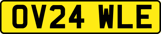 OV24WLE