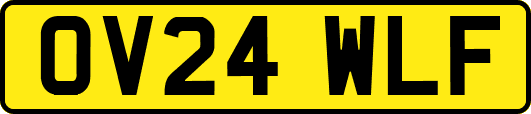 OV24WLF