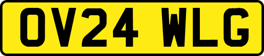 OV24WLG