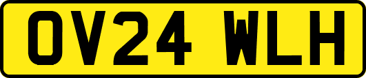 OV24WLH