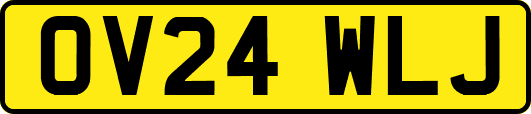 OV24WLJ