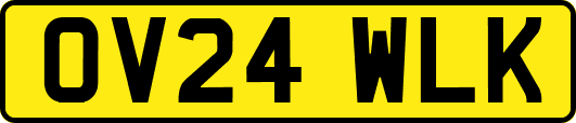 OV24WLK