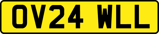OV24WLL