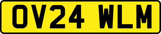 OV24WLM