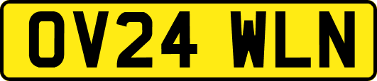 OV24WLN