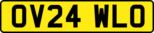 OV24WLO
