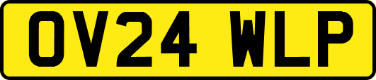 OV24WLP