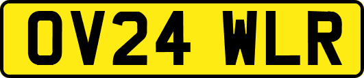 OV24WLR