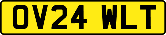 OV24WLT