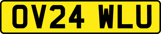 OV24WLU