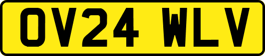 OV24WLV