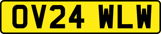 OV24WLW