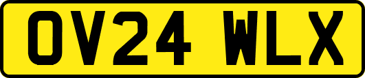 OV24WLX