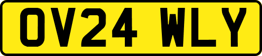 OV24WLY