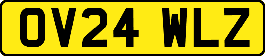OV24WLZ