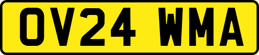 OV24WMA