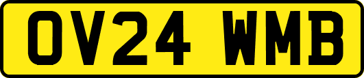 OV24WMB