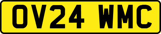 OV24WMC