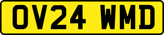OV24WMD