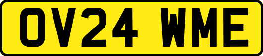OV24WME