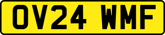 OV24WMF