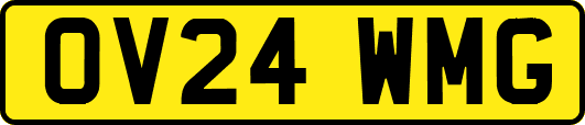 OV24WMG