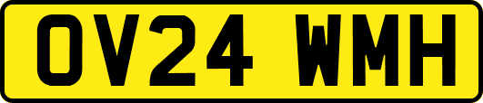 OV24WMH