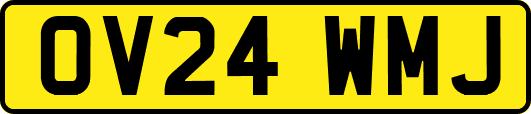 OV24WMJ