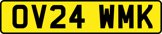 OV24WMK