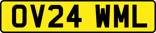OV24WML