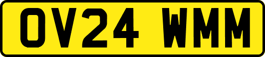 OV24WMM