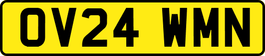 OV24WMN