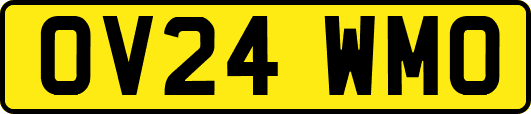 OV24WMO