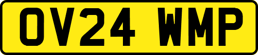 OV24WMP