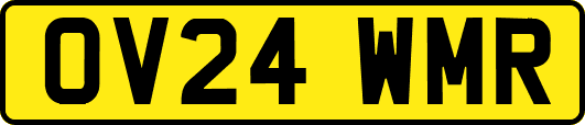 OV24WMR