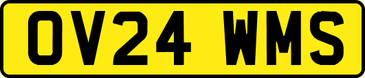 OV24WMS