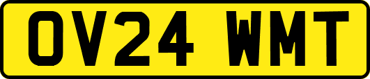 OV24WMT