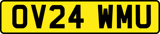 OV24WMU