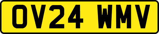 OV24WMV