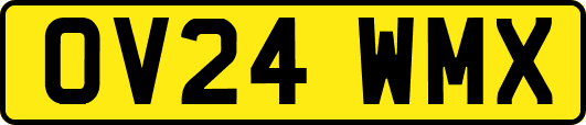 OV24WMX