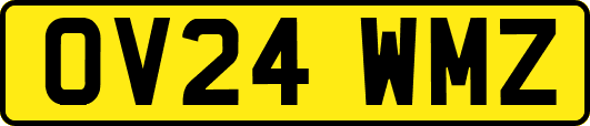 OV24WMZ