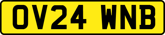 OV24WNB