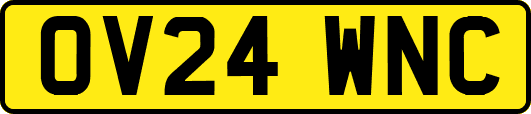 OV24WNC