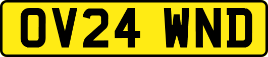 OV24WND