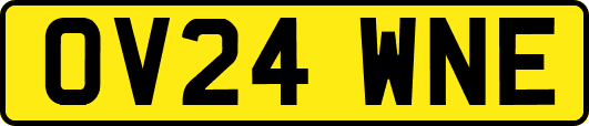OV24WNE