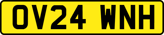 OV24WNH