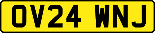 OV24WNJ