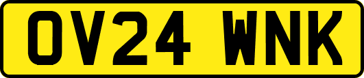 OV24WNK