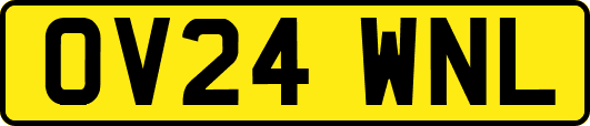 OV24WNL