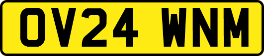 OV24WNM